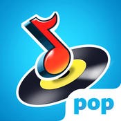 SongPop Plus (1.26.09)