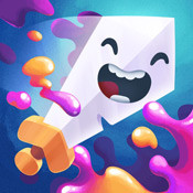 Путь Мечика | Slash Quest! (1.24)