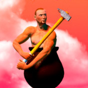Getting Over It+ (1.94)