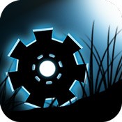 Timeless Journey (1.6.1)