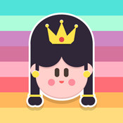 Kings of the Castle (1.0.3)