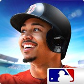 R.B.I. Baseball 16 (1.03)