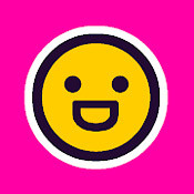 Super Slime Rush (1.05)