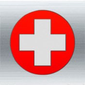 iЛекарства - Справочник лекарственных препаратов (2.1.1)