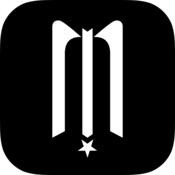 Midnight Star (1.49014)