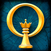 Queen's Wish: The Conqueror (1.1.2)