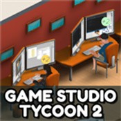 Game Studio Tycoon 2 (2015.803.2101.2140)