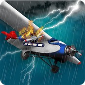 Flight of the Amazon Queen (1.0)