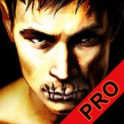 Отель Молчание PRO | Hotel Silence PRO (1.0)