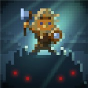 Tales of a Viking: Episode One (1.58.0.2)