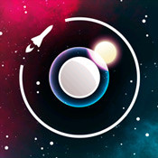 Звездные командиры | Stellar Commanders (1.6.1)