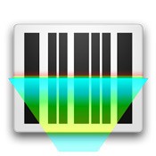 Сканер штрих-кодов+ | Barcode Scanner+ (Plus) (1.12.1)