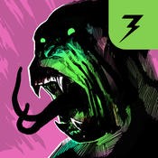 Lifeline: На грани | Lifeline: Flatline (1.0.2)