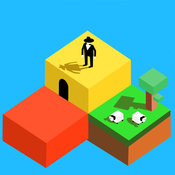 Blox 3D World Creator (5.0)