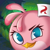 Angry Birds Stella (1.1.4)