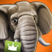WildLife Африка Premium (1.1)