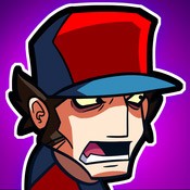 Paranormal Minis (1.2)