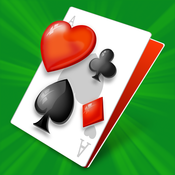 BVS Solitaire Collection (1.5.28)