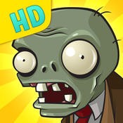 Plants vs. Zombies HD (1.9.12)
