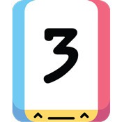 Threes! (1.3.6)