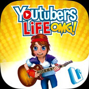 Youtubers Life - Music (1.4.2)