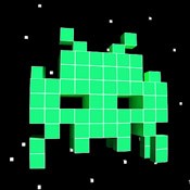 Super Space Invader (1.21)