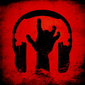 Audio Defence : Zombie Arena (1.0)
