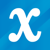 Algebra Touch (2.2.9)