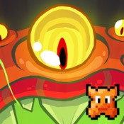 Space Grunts (1.7.7)