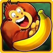 Banana Kong (1.9.6.6 Mod)