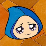 Message Quest (1.75)