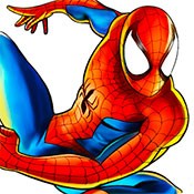 Совершенный Человек-Паук | MARVEL Spider-Man Unlimited (4.0.0i)