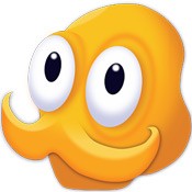 Octodad: Dadliest Catch (1.0.26)