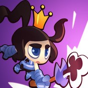 Sad Princess (1.3.1)