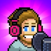 PewDiePie's Tuber Simulator (1.16.1)