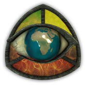 Religion Simulator (1.1)