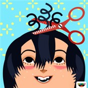 Toca Hair Salon 2 (1.0.1.0)