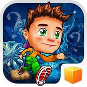 Ted the Jumper (1.0.4)