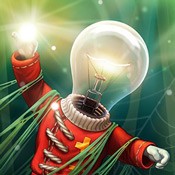 Stay Alight (1.0.0.0)