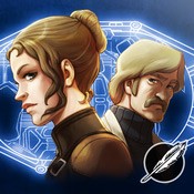 A New Beginning (3.0.0414)