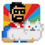 Shooting Stars! (1.2)