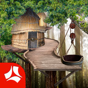 Утраченные сокровища 2 | Lost Treasure 2 (1.0)