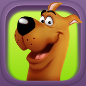 My Friend Scooby-Doo! (1.4)