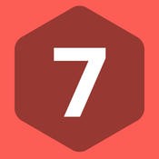 7-минутные тренировки: высокоинтенсивные упражнения с собственным весом (1.5.1)