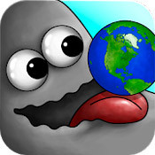 Tasty Planet: Back for Seconds (1.7.2.0)