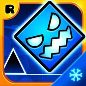 Geometry Dash SubZero (1.0)