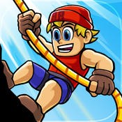 Radical Rappelling (1.7.0)