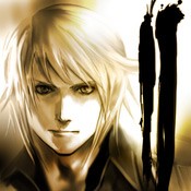 CHAOS RINGS II (2.1.0)