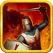 Стратегия: Средневековье | Strategy&Tactics:Medieval Wars (1.0.2)