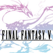 FINAL FANTASY V (1.1.0)